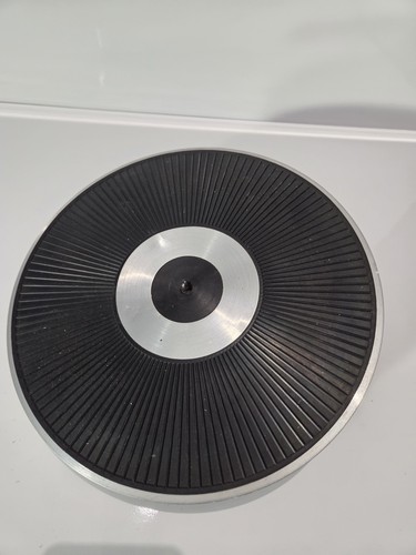 Connoisseur bd2 stereo - bd2,