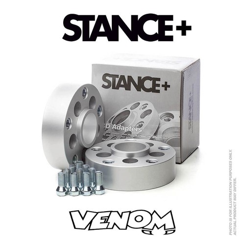Stance 45mm pcd hub - pcd,
