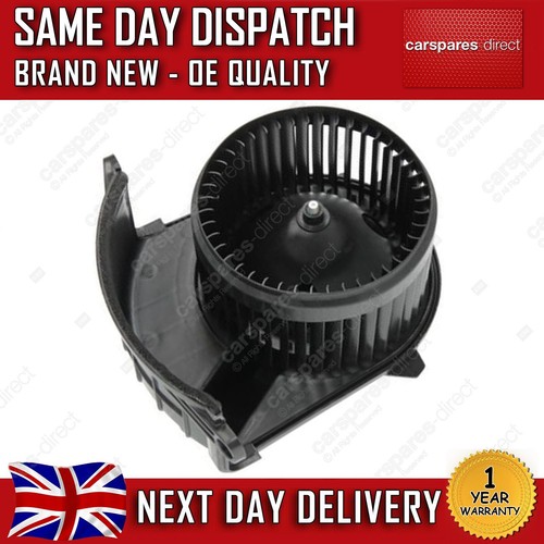 Mercedes citan w415 - w415, 2012-2021