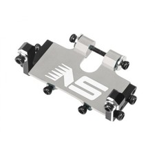 NexxSpeed CNC Aluminum