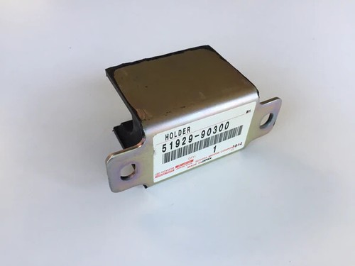 Toyota land cruiser rear spare - land,
