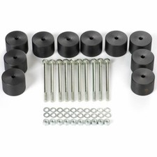 Body Lift Kit 50mm for