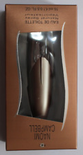 NAOMI CAMPBELL EAU DE TOILETTE