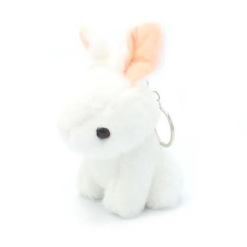 Easter bunny soft - easter,