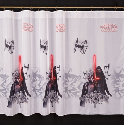 Star wars heroes - star,
