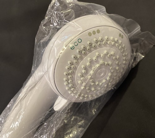 Mira original advance eco - eco, 4