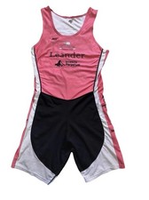Leander Club Men’s AIO
