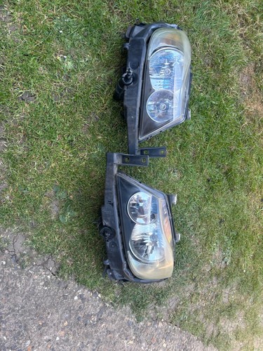 Bmw e90 e91 halogen - halogen, &