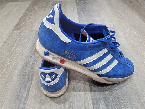 Adidas originals kegler super - originals,