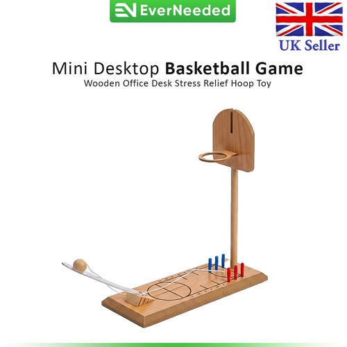 Mini basketball desktop - basketball,