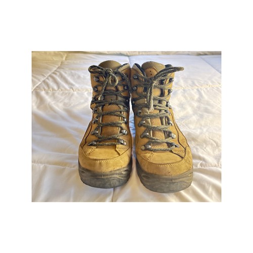 Lowa renegade gtx mid - renegade,