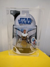 Star Wars The Black Series