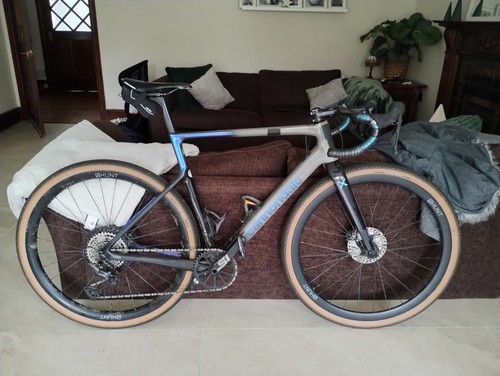 Cannondale supersix se - cannondale, cx