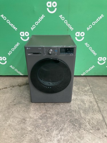 Fdv709gn 9kg heat pump - v7,