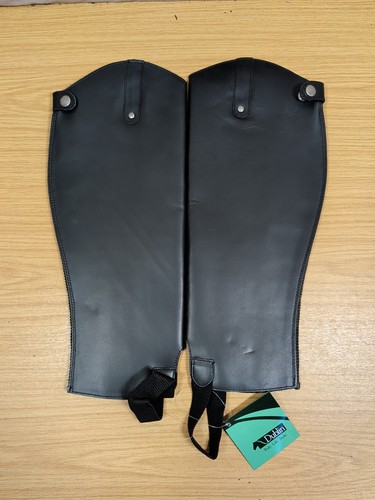 Bnwt dublin leather - dublin,
