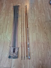 W J CUMMINS X RARE THE GREBE