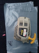 Ryobi RCS 4046C 40cc Petrol