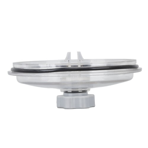 Sand tank filter pump - tank,