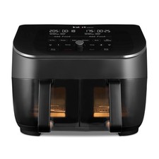 Instant Pot Vortex Plus Dual