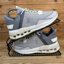 On Running Trainers Womens