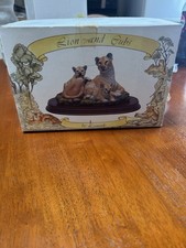 The Leonardo Collection 1993