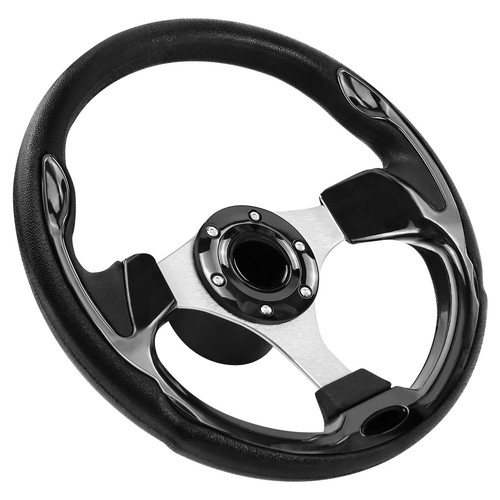 Acclcors 317mm 5inch - acclcors, boat