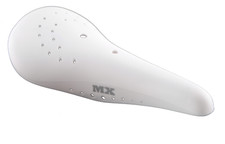 BMX Bike Saddle Old School