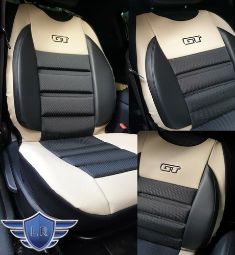 Ford transit mk7 mk8 custom - mk7,