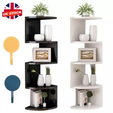 Tier floating corner - tier,