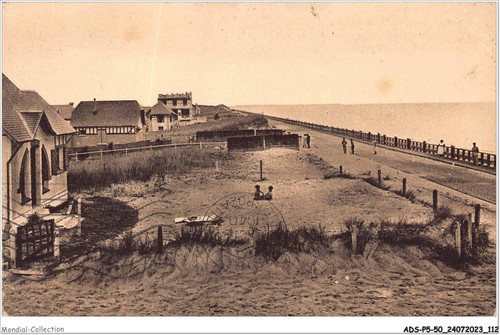Adsp5 0447 hauteville - adsp5-50-0447,