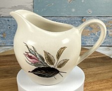 VINTAGE J&G MEAKIN SOL NIGHTCLUB MILK/CREAM JUG