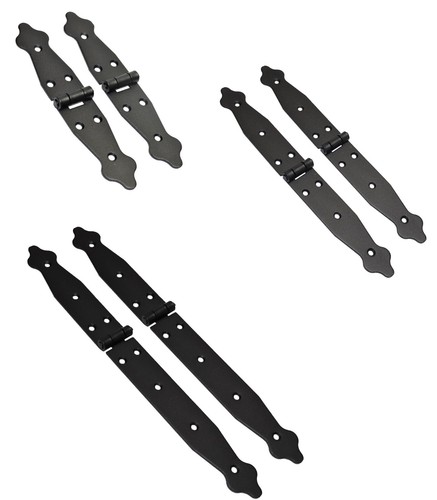 High quality black - 2, x