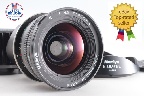 Cla opt mint mamiya n - cla'd［opt.mint］mamiya,