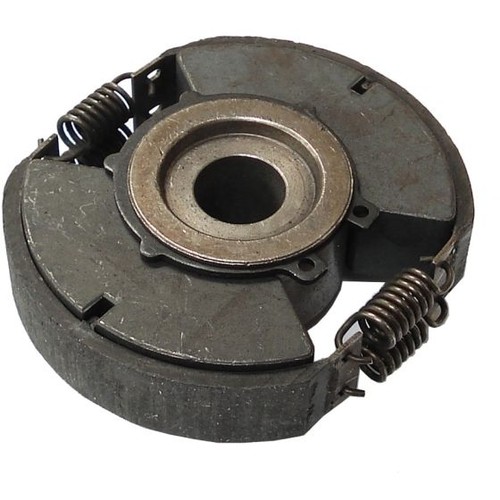 Clutch for wacker bh22 - wacker, bh23
