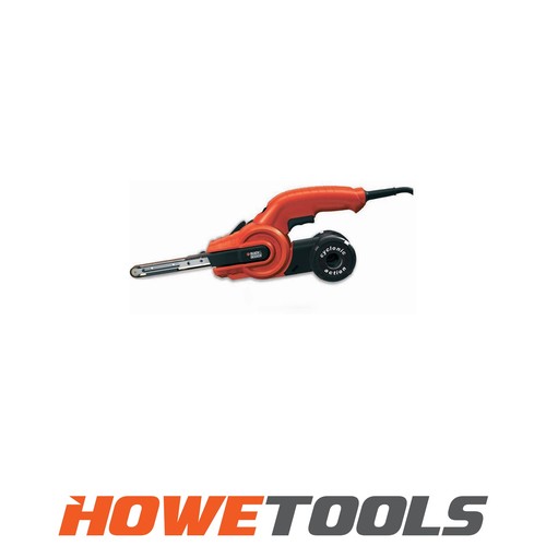Black decker ka900e 240v - decker,