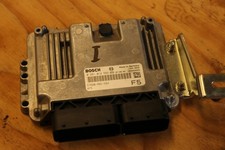 HONDA ACCORD ENGINE CONTROL