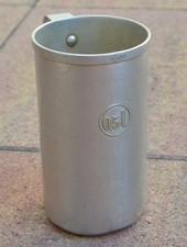 GERMAN WW2 WEHRMACHT Soldier