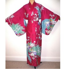 VINTAGE, JAPANESE MADE