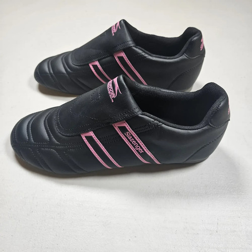 Slazenger warrior womens - slazenger,