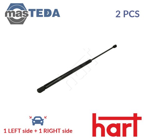 814 026 tailgate boot - 026,