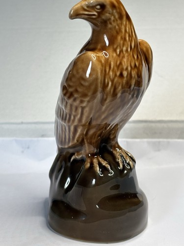 Vintage beswick beneagles - vintage,