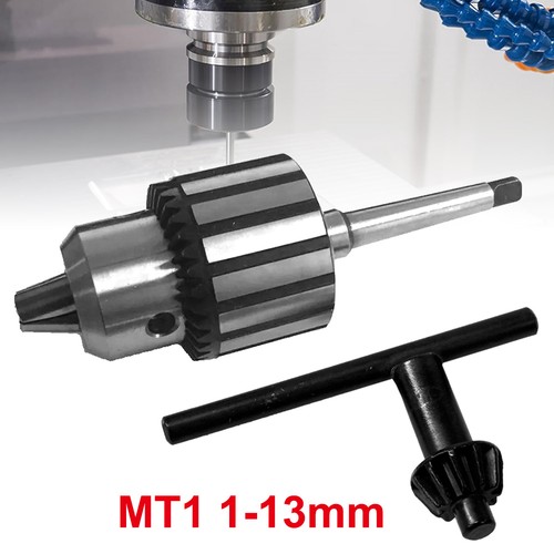 13mm 1mt keytype - keytype, drill