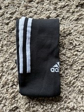Adidas Football Socks Adults