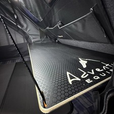 Roof Tent Table For TentBox/Tuff-Trek/Latitude/Escapade/Direct4x4 And More