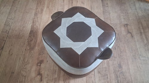 Original 1960 sherbourne - 1960's,
