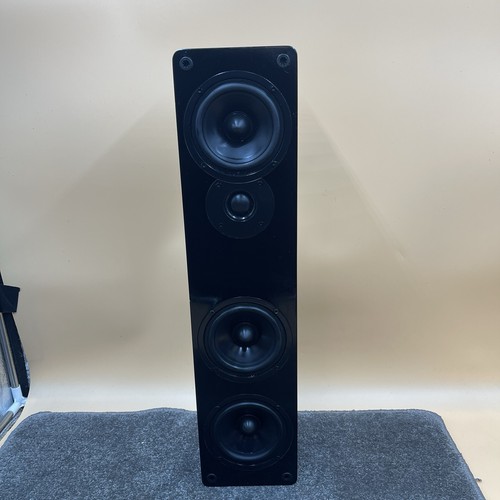Gale aria surround sound - ar-70,