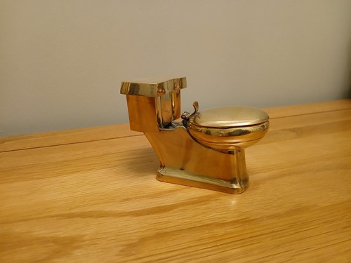 Rare vintage retro novelty - vintage,