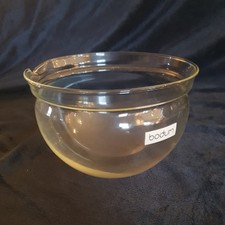 Replacement Bodum Darjeeling