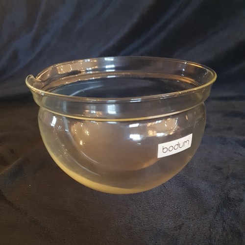 Replacement bodum darjeeling - bodum,