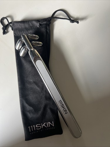 111skin sculpting puffing - 111skin, de-puffing